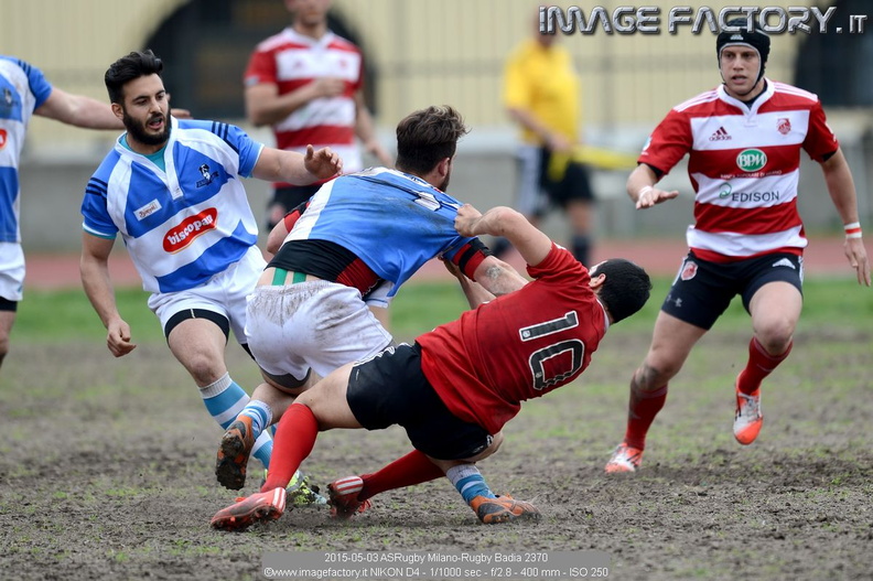 2015-05-03 ASRugby Milano-Rugby Badia 2370.jpg